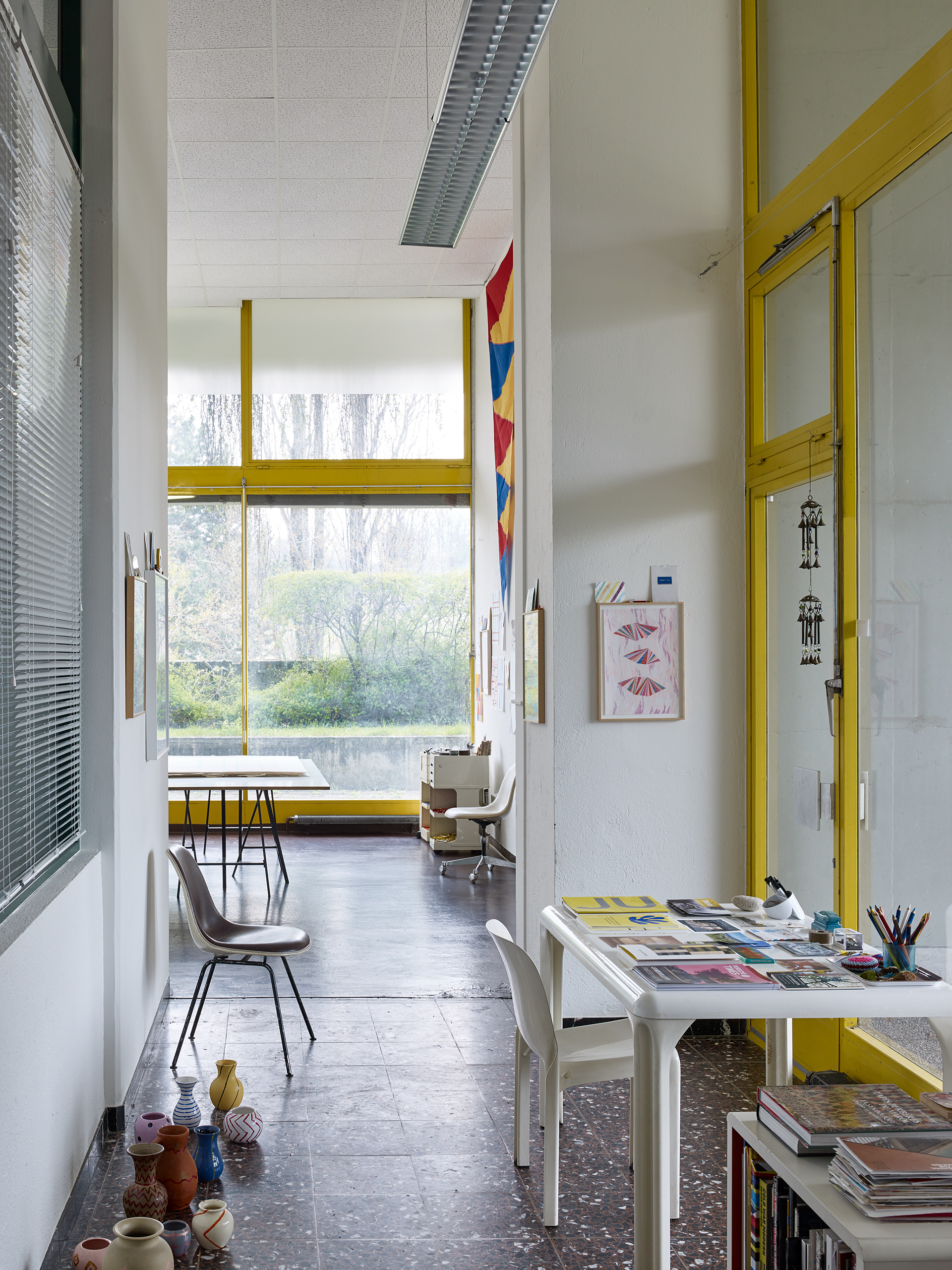 Atelier Karim Noureldin